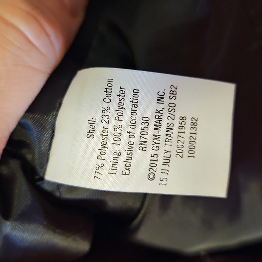 Janie and Jack Girls 3T Black & White Floral Jacquard Formal Dress - EUC - Picture 3 of 6